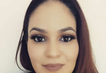 Best Places to Find a Trustworthy Real Estate Agent in California Best places to find a trustworthy real estate agent in California