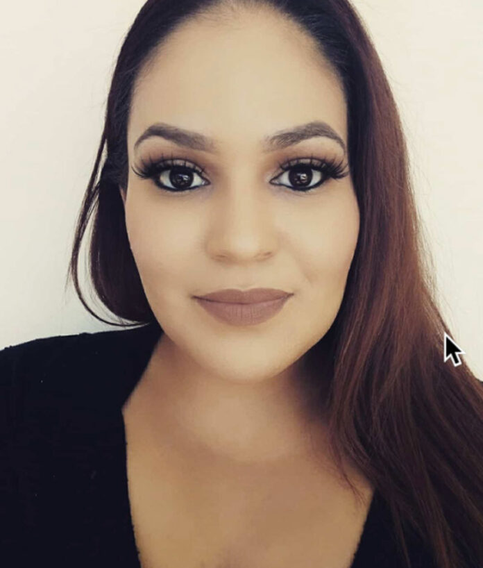 Best places to find a trustworthy real estate agent in California