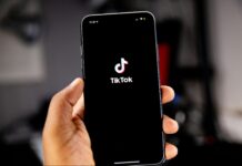 Top TikTok Likes Providers 2026: User Feedback Insights Top TikTok likes providers 2026