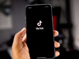 Top TikTok Likes Providers 2026: User Feedback Insights Top TikTok likes providers 2026