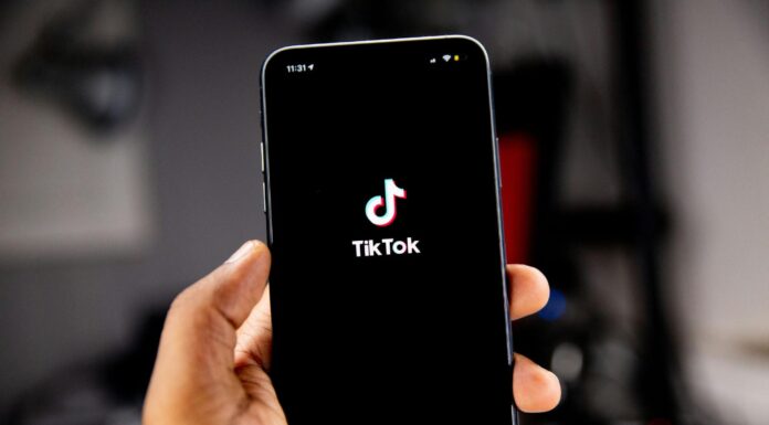 Top TikTok Likes Providers 2026: User Feedback Insights Top TikTok likes providers 2026