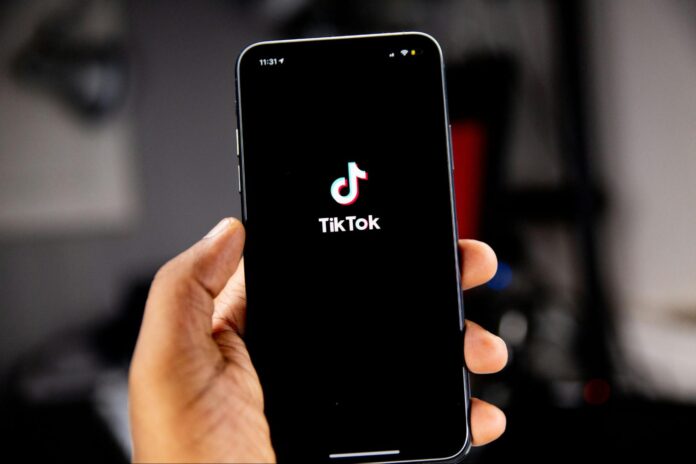 Top TikTok likes providers 2026 Top TikTok likes providers 2026