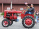 Felton celebrates hometown tradition with 2026 Remembers Parade Felton Remembers Parade