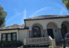New tool aims to simplify regional wildfire preparedness FireRoofs roof sprinklers in full deployment