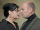 MCT stages ‘Who’s Afraid of Virginia Woolf?’ in Ben Lomond Woolf cast