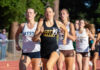 Scotts Valley’s Ava Decleve defends 800-meter title at CCS finals | Girls track and field