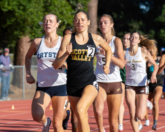 PBR2622 CCS track and field finals - WEB-1