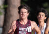 Scotts Valley’s Aaron Weiss advances to CIF State Championships | Boys track and field