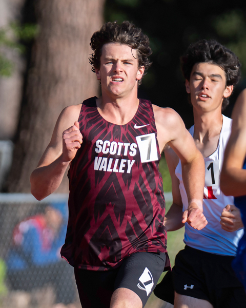 PBR2622 CCS track and field finals - WEB-3