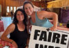 Redwood Mountain Faire returns this weekend to unite community Redwood Mountain Faire organizers