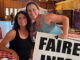 Redwood Mountain Faire returns this weekend to unite community Redwood Mountain Faire organizers