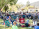 SLV music, art festival returns for its 5th year in Felton SLV Music and Art Festival