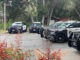 Scotts Valley Council hears from new police chief Scotts Valley Police Department vehicles