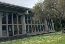 Johnson wins dismissal of attempted human trafficking charges, DA refiles Santa Cruz County Superior Court