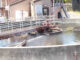 Scotts Valley’s Capital Improvement Plan comes into focus Scotts Valley Water Reclamation Facility