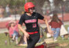 SLV softball sneaks into CCS postseason | Weeklys Sports Roundup