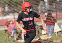 SLV softball sneaks into CCS postseason | Weeklys Sports Roundup