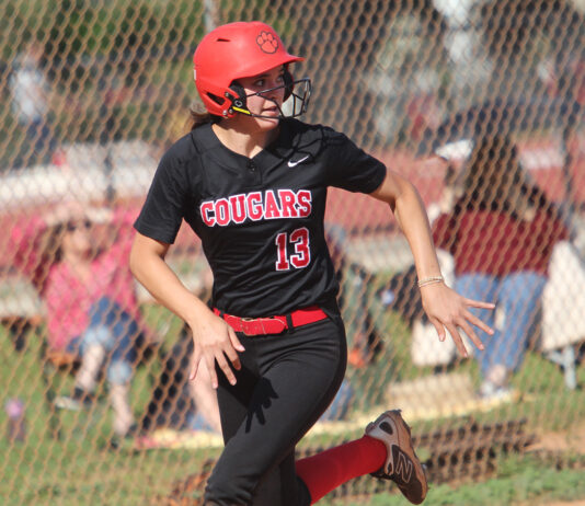 SLV softball sneaks into CCS postseason | Weeklys Sports Roundup