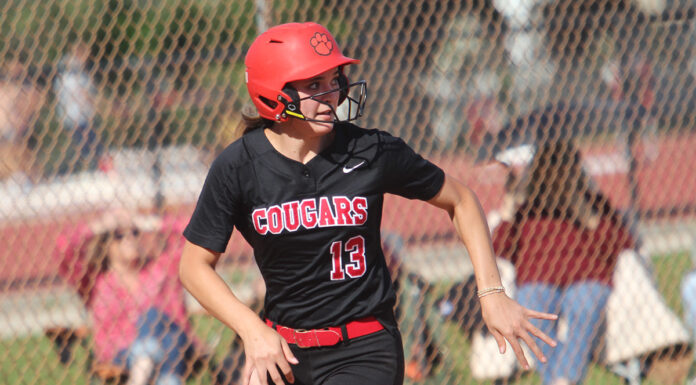SLV softball sneaks into CCS postseason | Weeklys Sports Roundup