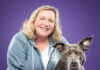 Strictly Business | Behind the Scenes of Saving Animals Nancie Newby