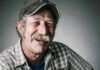 Photo exhibit shares stories of unhoused lives across the country The Road I Call Home exhibit