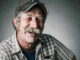 Photo exhibit shares stories of unhoused lives across the country The Road I Call Home exhibit