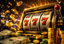 Best Online Casino Bonuses in the USA in 2026 Best online casino bonuses