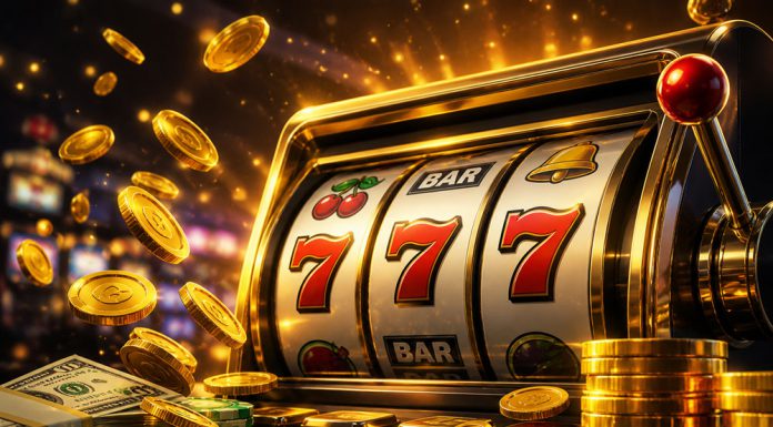 Best Online Casino Bonuses in the USA in 2026 Best online casino bonuses