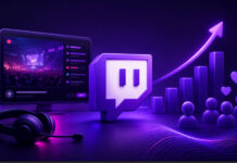 18 Best Sites to Buy Twitch Viewers safely for Newbies best sites to buy Twitch viewers safely