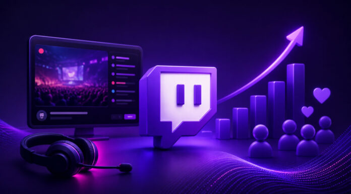 18 Best Sites to Buy Twitch Viewers safely for Newbies best sites to buy Twitch viewers safely