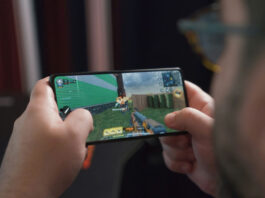 The Modern Meritocracy: Why Professional Game Boosting is Reshaping Digital Entertainment Why professional game boosting is reshaping digital entertainment