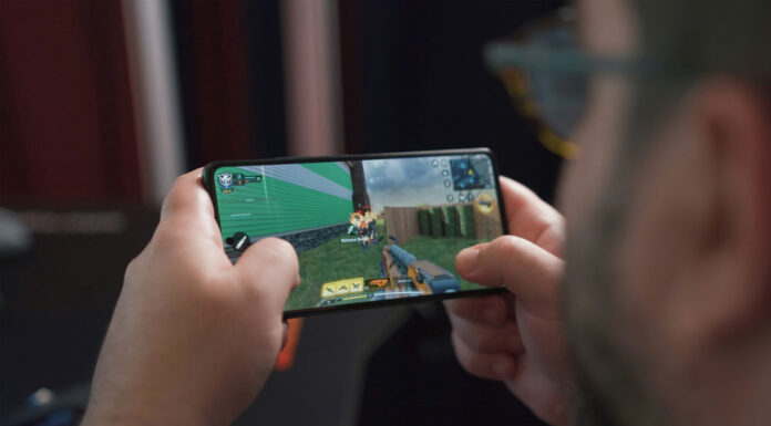 The Modern Meritocracy: Why Professional Game Boosting is Reshaping Digital Entertainment Why professional game boosting is reshaping digital entertainment