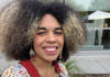Scotts Valley artist turns her lifelong passion into animation ambitions Liana Alexander