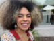 Scotts Valley artist turns her lifelong passion into animation ambitions Liana Alexander