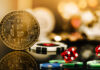Best Crypto Casino USA 2026: Top 5 Bitcoin Casino Real Money USA Best Crypto Casino USA