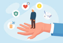 Finance | Social Security in Your Financial Plan Finance