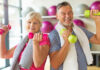 Fitness | Why Strength Training Matters for All Ages Fitness strength training