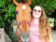 Horse Sense volunteers excel in role at 15th Redwood Mountain Faire Horse Sense