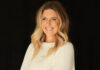 Cassidy Insurance celebrates Cady’s 25 years of service Kami Cady