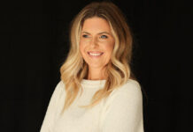 Cassidy Insurance celebrates Cady’s 25 years of service Kami Cady
