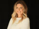 Cassidy Insurance celebrates Cady’s 25 years of service Kami Cady