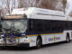 Santa Cruz METRO offers special service for FIFA World Cup 2026 matches Santa Cruz METRO Highway 17 Express Bus