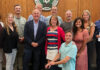 Mayor’s Message | Scotts Valley Street Repairs and Construction News Council with Public Works