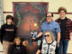 New theater company pays tribute to late Scotts Valley High School student Milo Repertory Theater