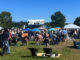 Kiwanis Club announces summer, fall community events in Scotts Valley Music at Skypark