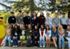 Omega Nu awards more than $122K in scholarships Omega Nu Scholarship Recipients