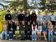 Omega Nu awards more than $122K in scholarships Omega Nu Scholarship Recipients