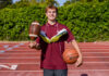 Press Banner’s Male Athlete of the Year: Caden Kilpatrick