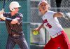 SLV, Scotts Valley athletes earn All-SCCAL honors