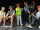 Founding of the country to come to life in Scotts Valley Theater Guild’s ‘1776: The Drama’ 1776 rehearsal